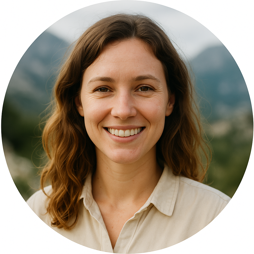 — Laura Méndez y Javier Torres (Granada)