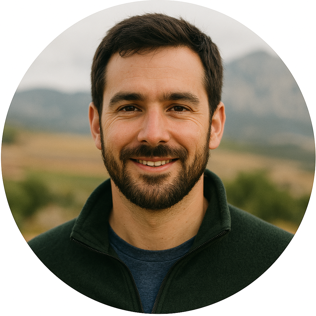 — Miguel Hernández (Madrid)