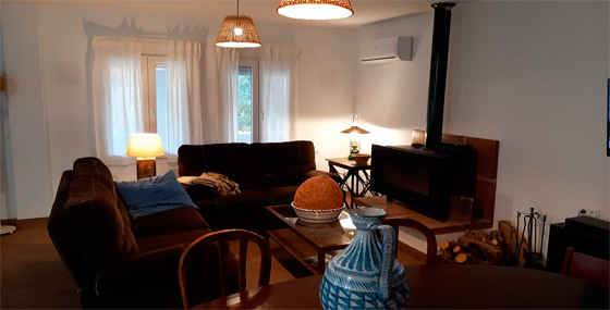 El Salón del Canelo