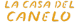 La Casa Del Canelo