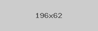coming-soon-logo
